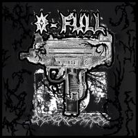 0-FULL - CRACKHEADFUNKMACARONI