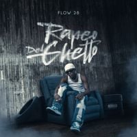Flow 28 - Rapeo del Ghetto