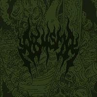 Abysma - Abysma