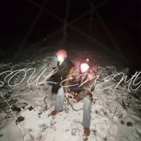 Audiointerface And Iiv4rii - Soul Enemy