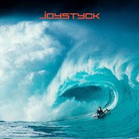 JOYSTYCK - Mavericks