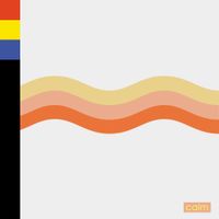 Vistas - Calm
