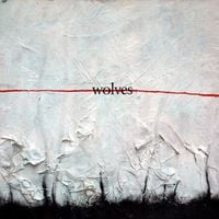 My Latest Novel - Wolves