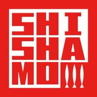 SHISHAMO - SHISHAMO BEST