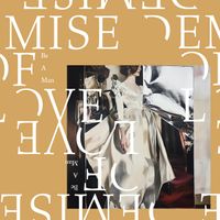 Demise of Love - Be a Man