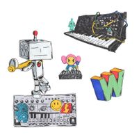 wev - start something