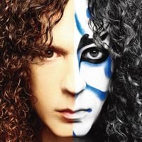 Marty Friedman - Tokyo Jukebox 2