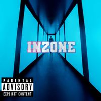 Flight - INZONE