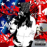 Diego Money - Bird Flu, Vol. 1