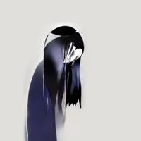 AKAZI - Never Gets Better
