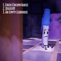 Ian Woodside - TPOT 17 (Official Soundtrack)