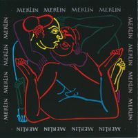 Merlin - Merlin
