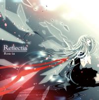 Roaria - Reflectia