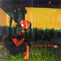 Rawspa - rawspa