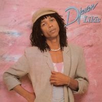 Djavan - Lil&aacute;s