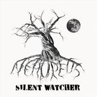 Nemoreus - Silent Watcher