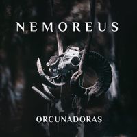 Nemoreus - Orcunadoras