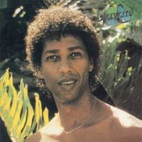 Djavan - Meu Lado