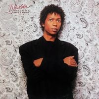 Djavan - N&atilde;o &Eacute; Azul Mas &Eacute; Mar