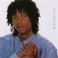 Djavan - Djavan