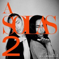 DEVA - A SOLAS 2