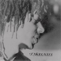 Djavan - Coisa De Acender