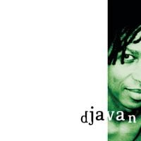 Djavan - Bicho Solto O XIII