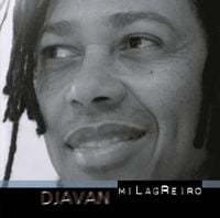 Djavan - Milagreiro