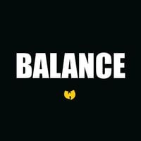 Masta Killa - Balance
