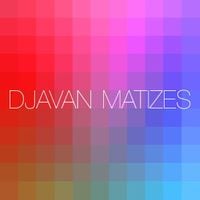 Djavan - Matizes
