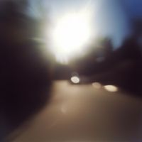 i don&rsquo;t like mirrors - life update, it won't go away