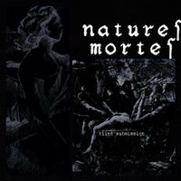 Natures Mortes - Blind Submission
