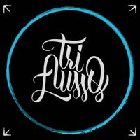 Triflusso - Triflusso