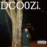 DCO0Z&iexcl; - PORT CITY MISERY