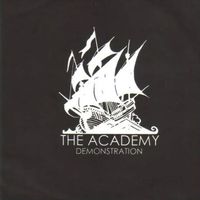 The Academy Is... - Demonstration