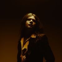 Sawyer Hill - Heartbreak Hysteria