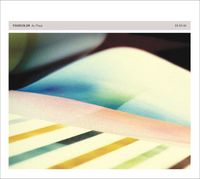 Fourcolor - As Pleat
