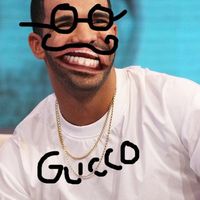 Yung Schmoobin - Drake Bullied Me (Drake Diss Track)
