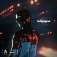 Oliverse - Rendezvous