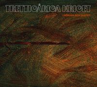 Trettio&aring;riga Kriget - I b&ouml;rjan och slutet