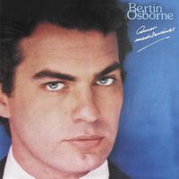 Bertín Osborne - Amor Mediterr&aacute;neo
