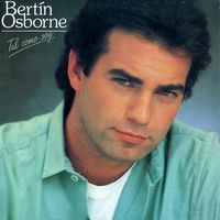 Bertín Osborne - Tal Como Soy