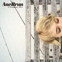 Ane Brun - A Temporary Dive