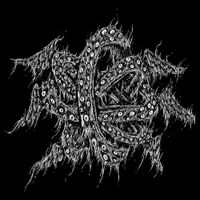 Nanking - Burning Thrones