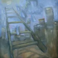 Ugly - Next To Die