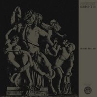 Serpentes - Desert Psalms