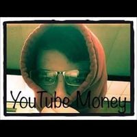 Yung Schmoobin - YouTube Money