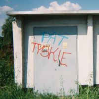 Pat - Tyskie