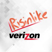 Yung Schmoobin - risinlikeverizon