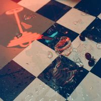 Tea Sofia - Sweet Lie
